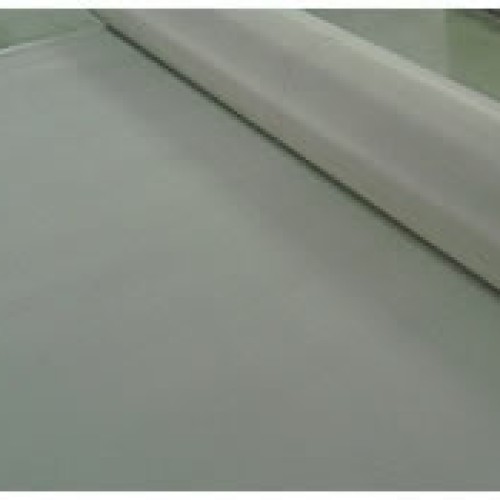 Stainless steel wire cloth